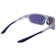Nike Γυαλιά ηλίου WindTrack Run Sunglasses Nike Γυαλιά ηλίου WindTrack Run Sunglasses